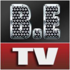 BE TV