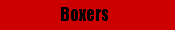 Boxers