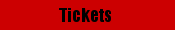 Tickets