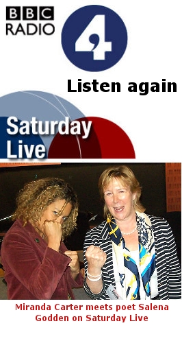 Saturday Live