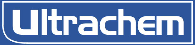 Ultrachem Logo